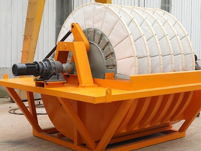 Welche Vorteile kann der Einsatz des Rotary-Vakuum-Disk-Filters für Unternehmen bringen?