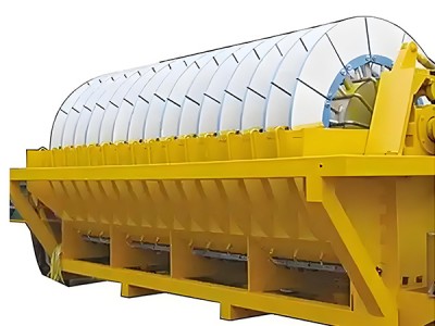 Vertiefte Analyse von Vakuumkeramischen Filtern: Reinigungstipps, Faktoren, die die Lebensdauer beeinflussen, und umfassende Sicherheitsmaßnahmen