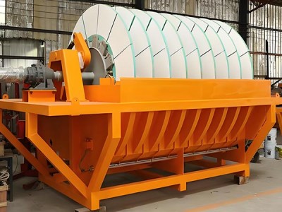 Anwendung und Vorteile von Keramik-Disk-Filter