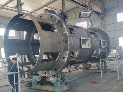 Salzsee Lithium Filter